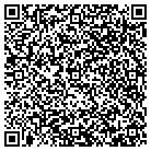 QR code with Larry A Franks Real Estate contacts