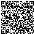 QR code with Sbarro contacts