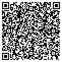 QR code with Maurice's contacts