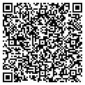 QR code with American Airfilter contacts