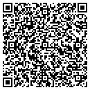 QR code with Stuart Excavating contacts