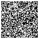 QR code with Avalon Hotel Associates contacts