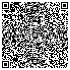 QR code with Code Sys Code Consulting Inc contacts