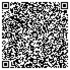 QR code with Concord Chemical Co Inc contacts