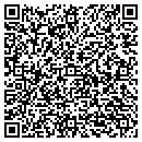 QR code with Points For Profit contacts