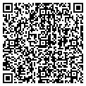 QR code with Polymer Latex Corp contacts