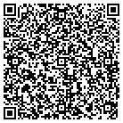 QR code with Past & Future Generations contacts