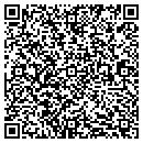 QR code with VIP Moving contacts