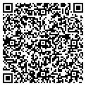 QR code with Sciulli Domenico contacts