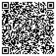 QR code with Anico contacts