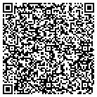 QR code with Frank A Caruso Appraisers contacts