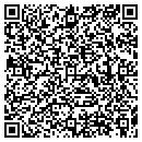 QR code with Re Run Auto Sales contacts