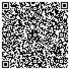 QR code with John E Martin Contractor contacts