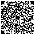QR code with Tyger Construction contacts