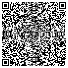 QR code with Maria A Limberakis DO contacts