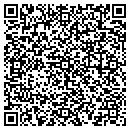QR code with Dance Dynamics contacts