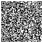 QR code with Palm Desert Athletic Club contacts