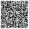QR code with Dauphin Clubhouse contacts