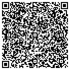 QR code with F J Cavin Masonry Construction contacts