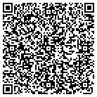 QR code with Ruth Jane Watts Hair Design contacts
