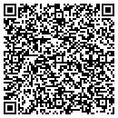 QR code with Richard Rosenbaum contacts