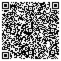 QR code with Payless Shoesource contacts