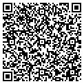 QR code with Manucci Jeffery J Dr contacts