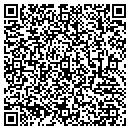QR code with Fibro Source USA Inc contacts