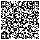 QR code with DLR Group Inc contacts