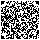 QR code with Forensic Engineer Service contacts