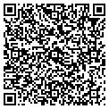QR code with JC Delo Pallets contacts