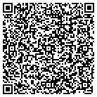 QR code with Stan's Service Station contacts