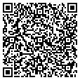 QR code with Kmart contacts