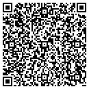 QR code with John A Kovacik contacts