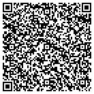 QR code with Kelly Space & Technology contacts