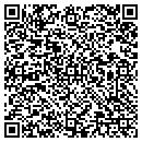 QR code with Signora Electric Co contacts