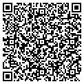 QR code with Saigon Food Market contacts