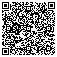 QR code with Local 230 contacts