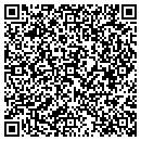 QR code with Andys Plumbing & Heating contacts