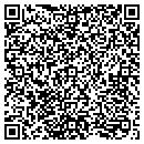 QR code with Unipro Uniforms contacts