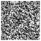 QR code with Jester's Billard Parlor contacts