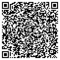 QR code with Murelco contacts