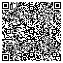 QR code with Trinity Hearing Center contacts