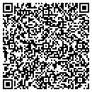 QR code with CNB Financial Corp contacts