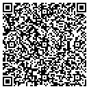 QR code with Lincoln Avenue Grocery contacts