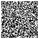 QR code with Good Bros Pntg & Papering Co contacts