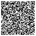 QR code with R D Raab & Company contacts