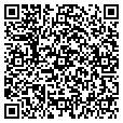 QR code with Wzsk-AM contacts