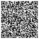 QR code with Dock Side Solutions L L C contacts