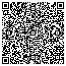 QR code with Dynamic Design & Development contacts